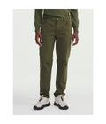 Pantalones - Aguacate - Hombre