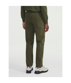 Pantalones - Aguacate - Hombre