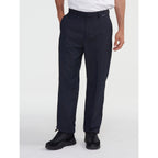 Trousers - Charcoal - Men