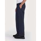 Trousers - Charcoal - Men