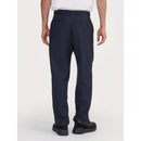Pantalon - Charbon - Homme