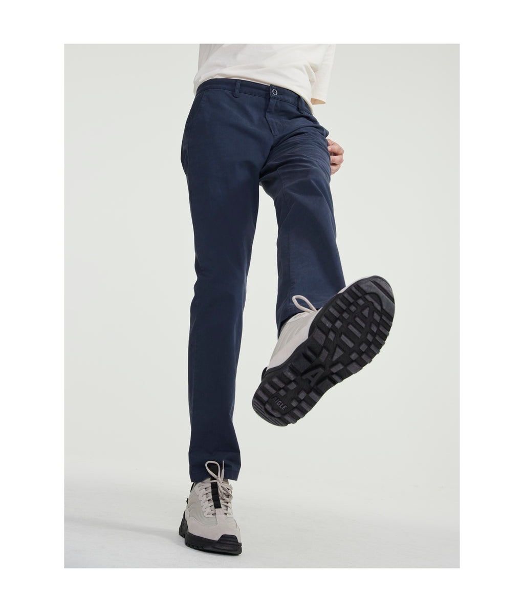 Pantaloni - Impero - Uomo