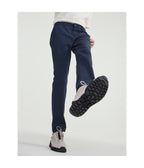 Pantaloni - Impero - Uomo