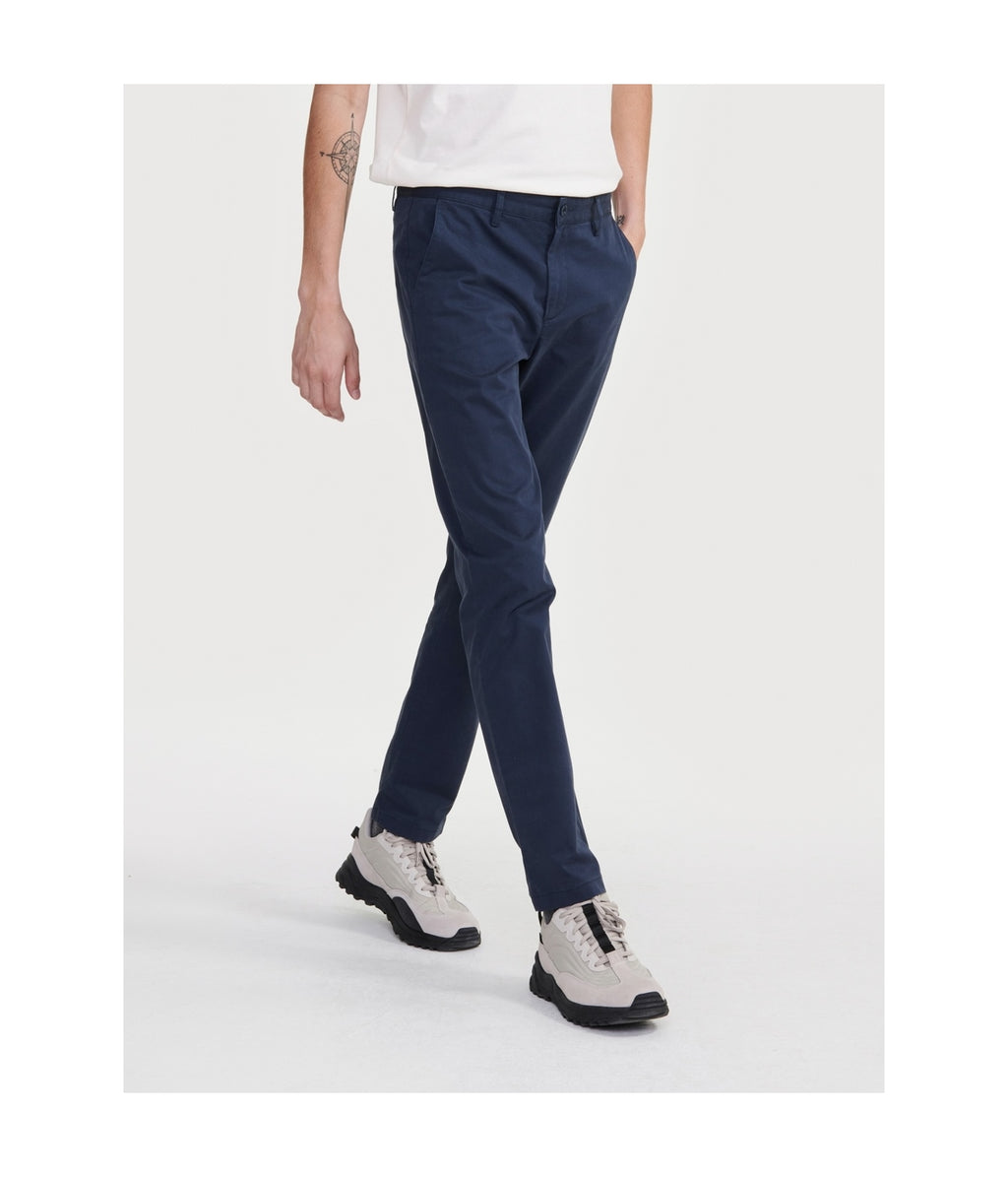 Pantaloni - Impero - Uomo