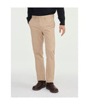 Pantalon - Osier - Homme