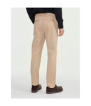 Pantalon - Osier - Homme