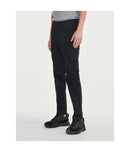 Pantalon - Noir - Homme