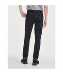 Pantalon - Noir - Homme