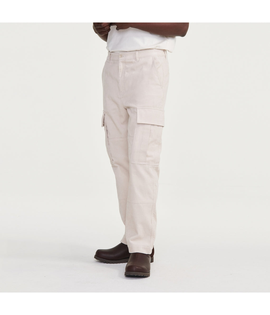 Pantalón - Arena - Hombre
