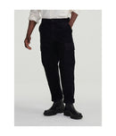 Pantalon - Noir - Homme