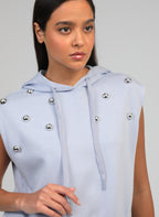 Sweat Anabel Ciel
