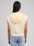 Sweat Anabel Paille