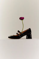Anaki - Babies Mary - Charol Negro