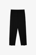 Margaux Lonnberg - Pantalon Anatole Black