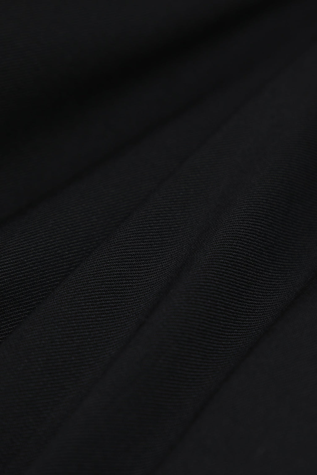 Margaux Lonnberg - Pantalon Anatole Black