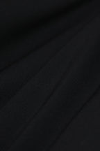 Margaux Lonnberg - Pantalon Anatole Black