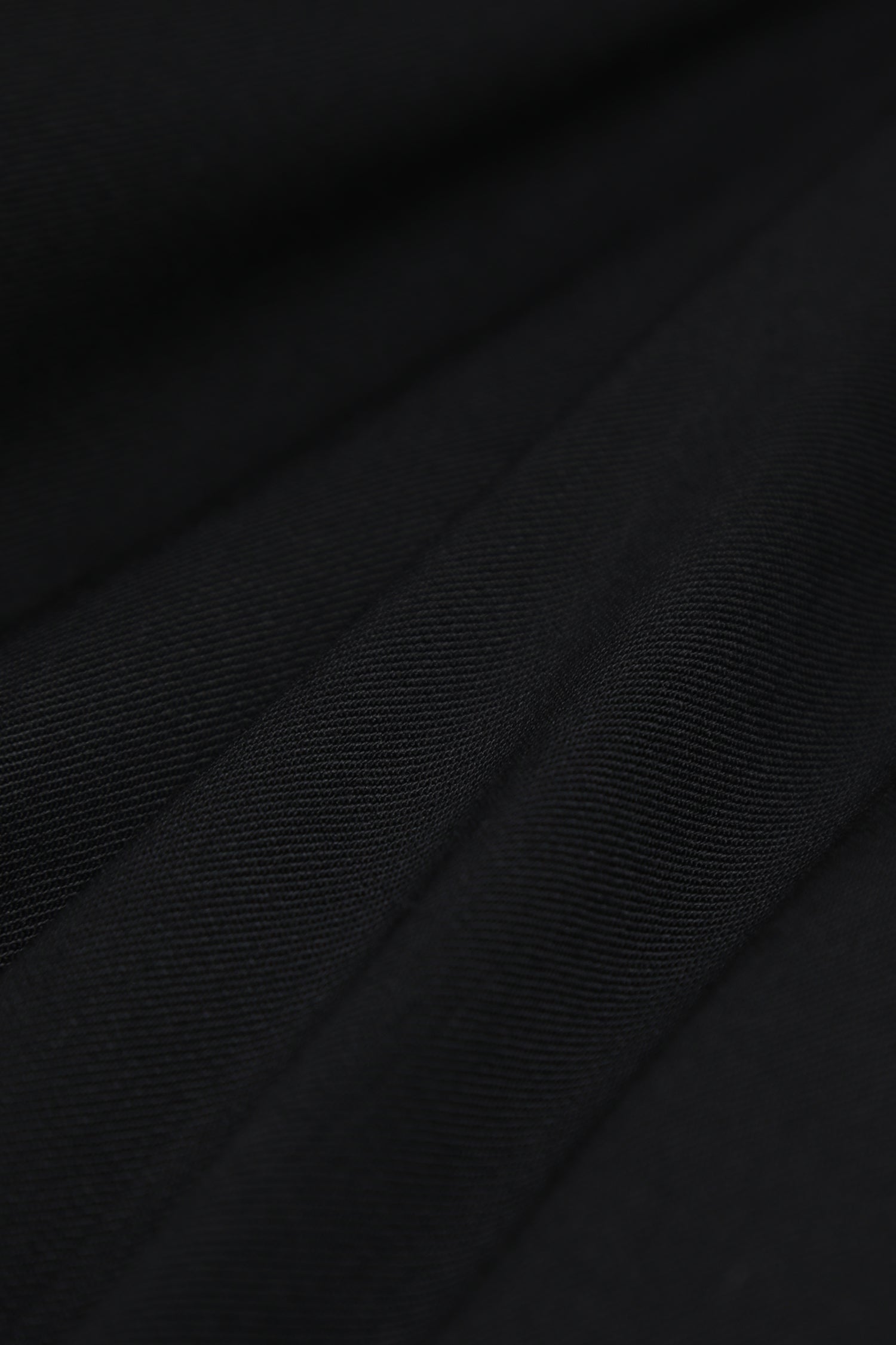 Margaux Lonnberg - Pantalon Anatole Black
