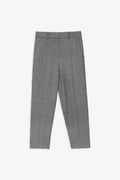 Margaux Lonnberg - Pantalón Anatole - Pata de Gallo