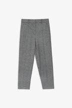 Margaux Lonnberg - Pantalón Anatole - Pata de Gallo