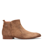 Boots Anderson 5 - Taupe