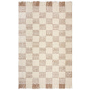 Tapis À Damier Checkboard