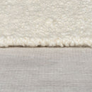 Tapis À Damier Checkboard
