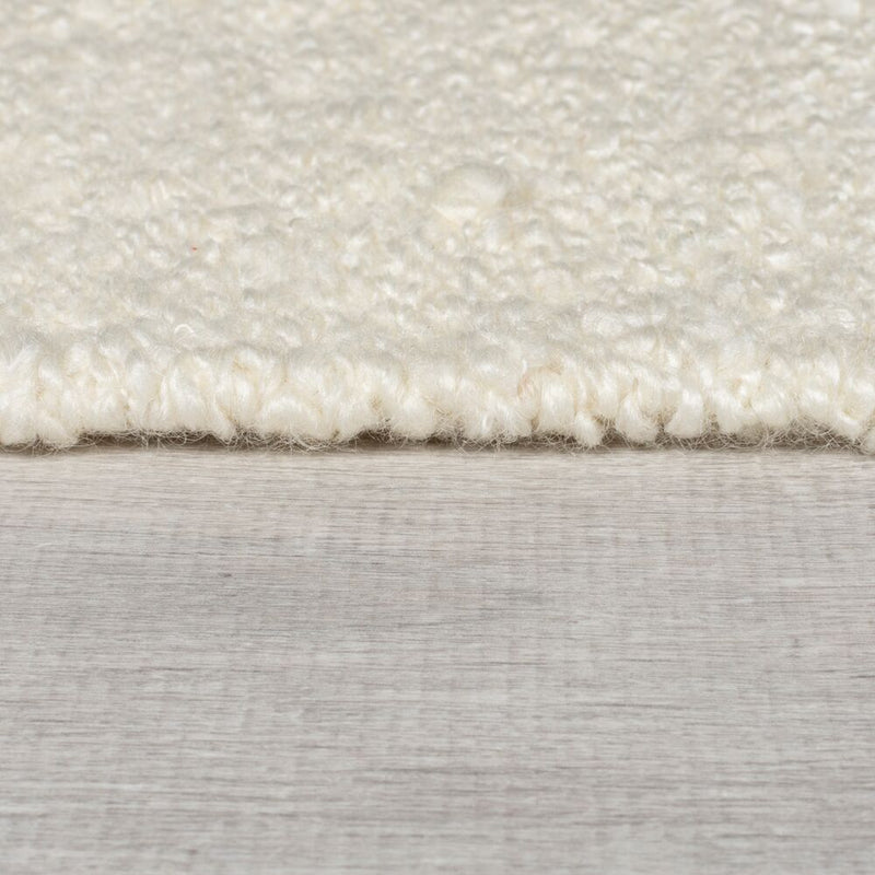 Tapis À Damier Checkboard