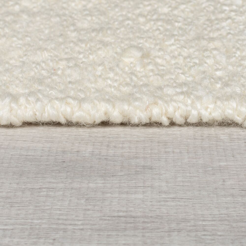Checkboard Chequerboard Rug