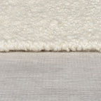 Checkboard Chequerboard Rug
