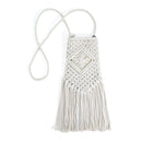 Sac Andrea Blanc