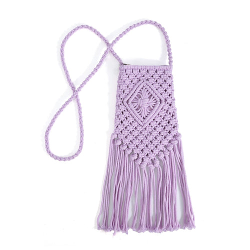 Sac Andrea Lilas
