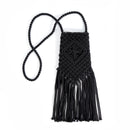 Sac Andrea Noir