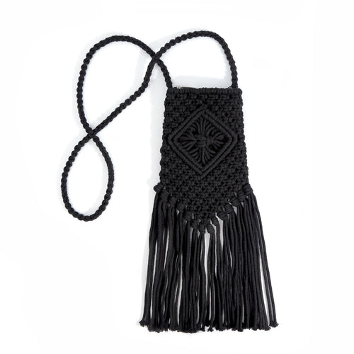 Sac Andrea Noir
