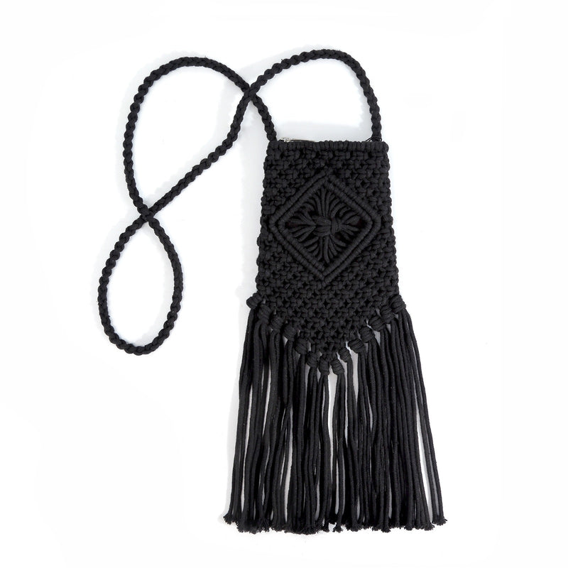 Sac Andrea Noir