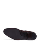 Richelieu Andreas Gomme - Marron