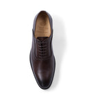 Richelieu Andreas Gomme - Marron