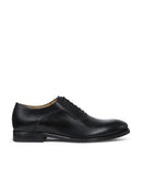 Richelieu Andreas Gomme - Noir