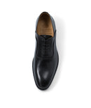Richelieu Andreas Gomme - Noir