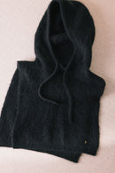 Cagoule Andy - Pavot