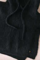 Cagoule Andy - Pavot