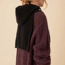 Cagoule Andy - Pavot