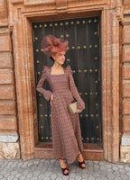Vestido Annelie