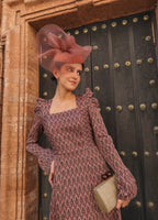 Vestido Annelie