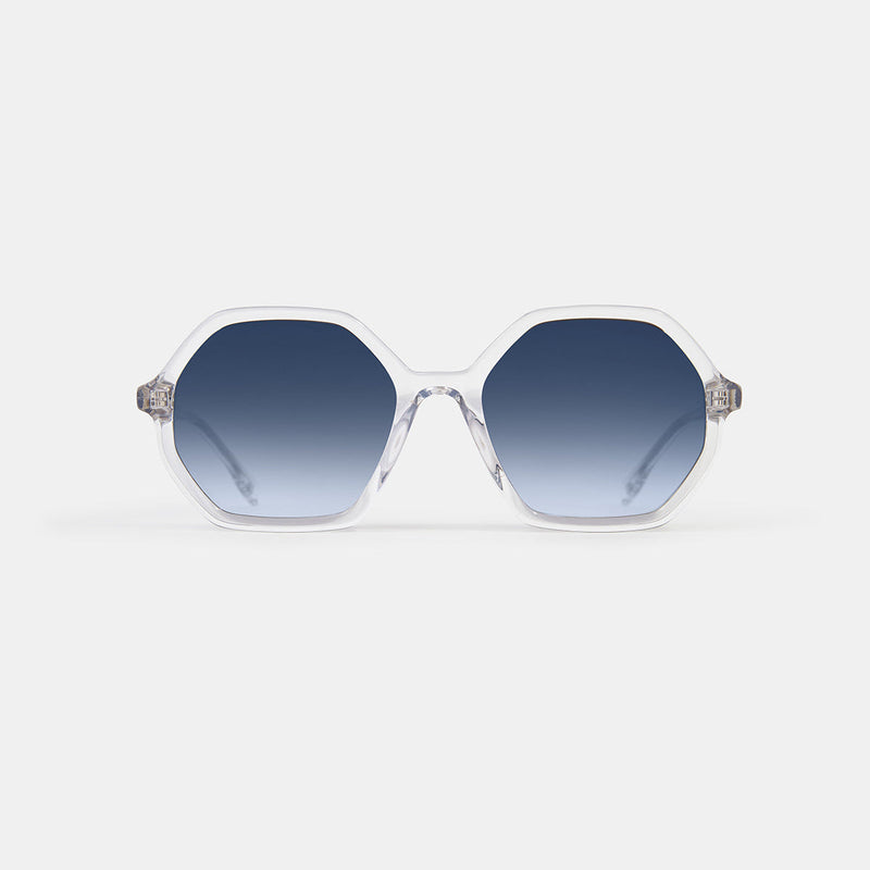 Lunette Angela
