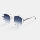 Lunette Angela