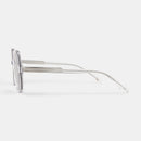 Lunette Angela