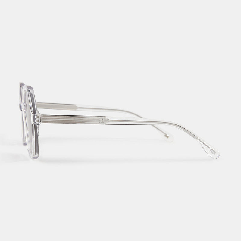 Lunette Angela