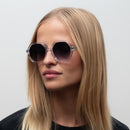 Lunette Angela