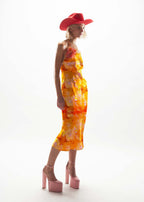 Robe Angelina Dreamy
