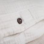 Cotton Gauze Pillowcase 65x65cm